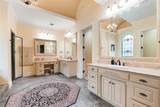 6710 Vines Court - Photo 25