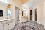 6710 Vines Court - Photo 26