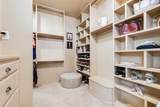 6710 Vines Court - Photo 27