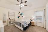 6710 Vines Court - Photo 28