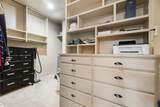 6710 Vines Court - Photo 29