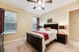 6710 Vines Court - Photo 30