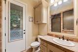 6710 Vines Court - Photo 31