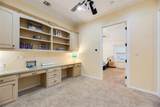 6710 Vines Court - Photo 32