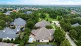 6710 Vines Court - Photo 40