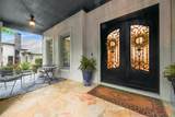 6710 Vines Court - Photo 5