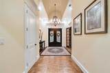 6710 Vines Court - Photo 6