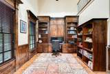 6710 Vines Court - Photo 8