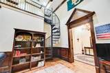 6710 Vines Court - Photo 9