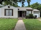 3909 Windsor Avenue - Photo 1