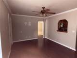 3909 Windsor Avenue - Photo 2
