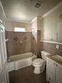 3909 Windsor Avenue - Photo 3