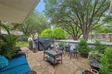 5243 Welden Court - Photo 22