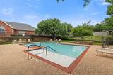 5243 Welden Court - Photo 27