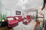 5243 Welden Court - Photo 4