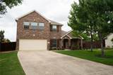 2974 Sparks Drive - Photo 1