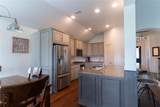 2974 Sparks Drive - Photo 10