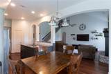 2974 Sparks Drive - Photo 11