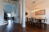 2974 Sparks Drive - Photo 4