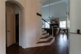 2974 Sparks Drive - Photo 5