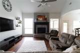 2974 Sparks Drive - Photo 7