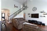 2974 Sparks Drive - Photo 8