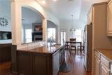 2974 Sparks Drive - Photo 9