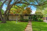 10226 Vinemont Street - Photo 1