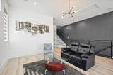 2433 Vagas Street - Photo 13