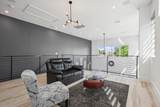 2433 Vagas Street - Photo 14
