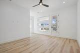 2433 Vagas Street - Photo 15