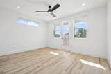 2433 Vagas Street - Photo 20