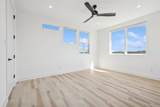 2433 Vagas Street - Photo 23