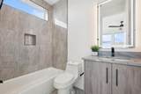 2433 Vagas Street - Photo 24