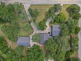 2201 Fawkes Lane - Photo 39