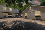 2201 Fawkes Lane - Photo 40
