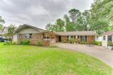 234 Matador Ranch Road - Photo 40