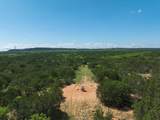 TBD Fm 2035 - Photo 1