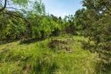 TBD Fm 2035 - Photo 27
