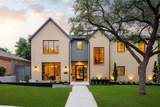 6439 Malcolm Drive - Photo 1