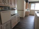 4803 Market Street - Photo 7