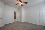 9912 Concord Drive - Photo 10