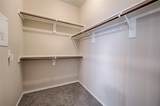 9912 Concord Drive - Photo 11