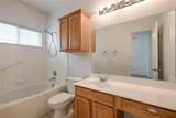 9912 Concord Drive - Photo 12
