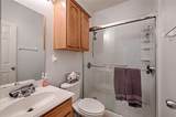 9912 Concord Drive - Photo 15