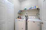 9912 Concord Drive - Photo 16