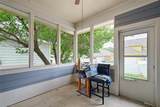 9912 Concord Drive - Photo 18