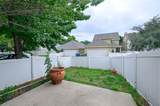 9912 Concord Drive - Photo 20