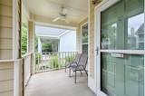 9912 Concord Drive - Photo 4