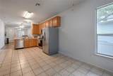 9912 Concord Drive - Photo 5